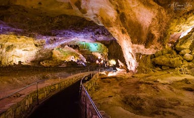 Carlsbad+Caverns.jpeg