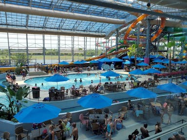 Epic Water Park.jpeg