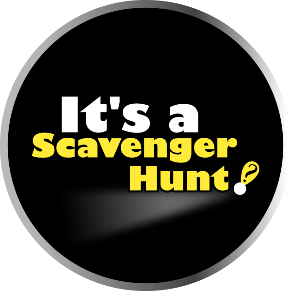 Scavenger Hunt.png