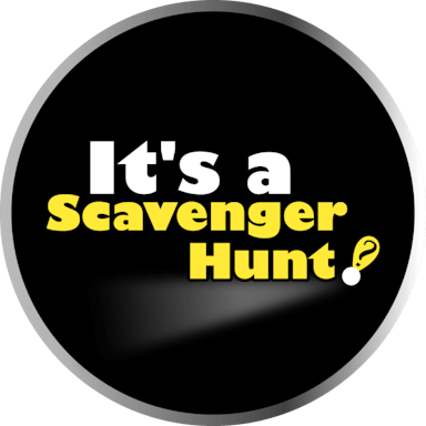 Scavenger Hunt.png