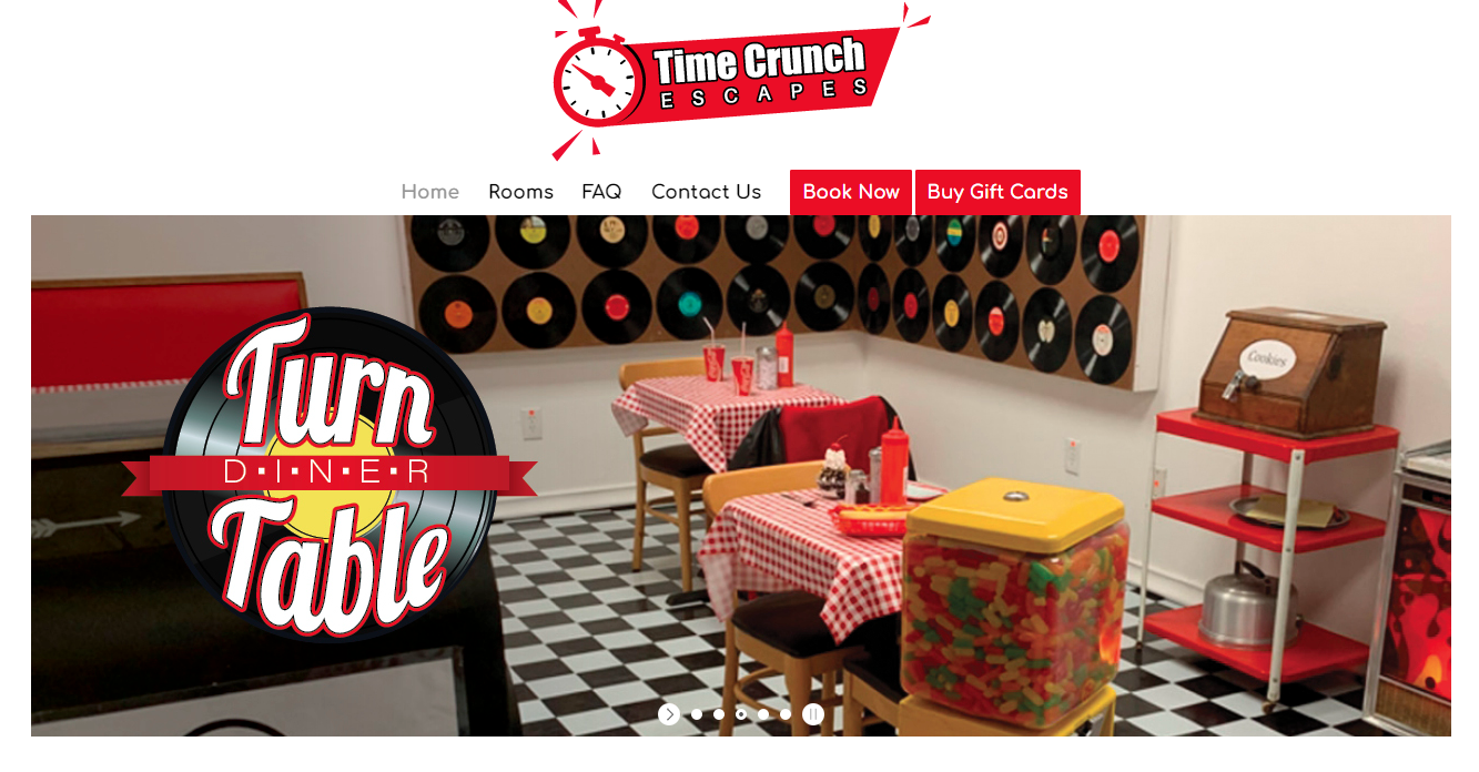 Time Crunch Escapes.png