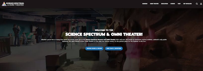 Science Spectrum and Omni Theater.png