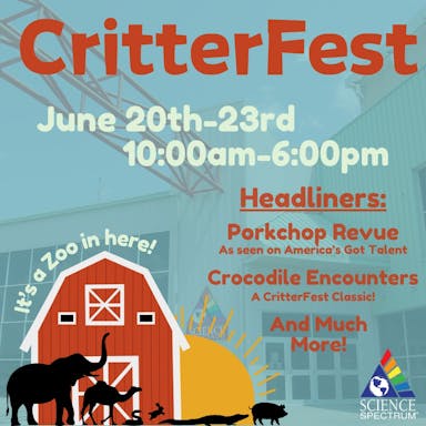 CritterFest-Media.jpeg