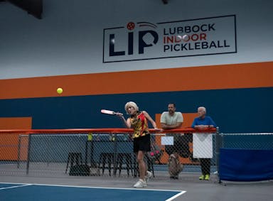 Pickleball.jpg