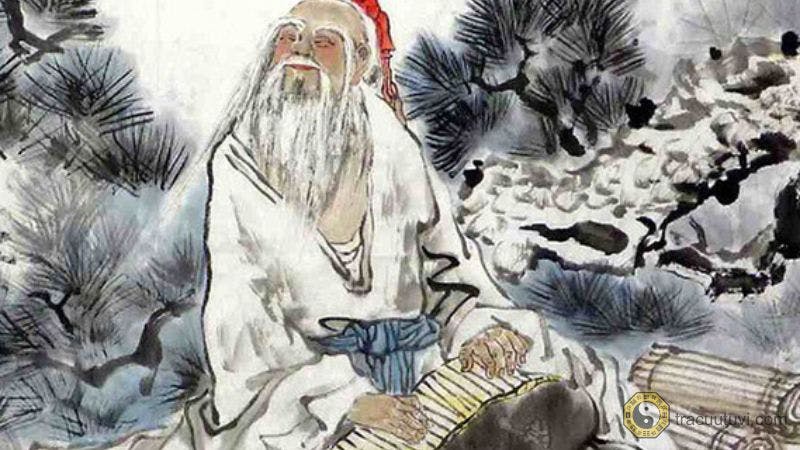 chỉ tay tam xiên | https://tracuutuvi.com/cung-menh.html