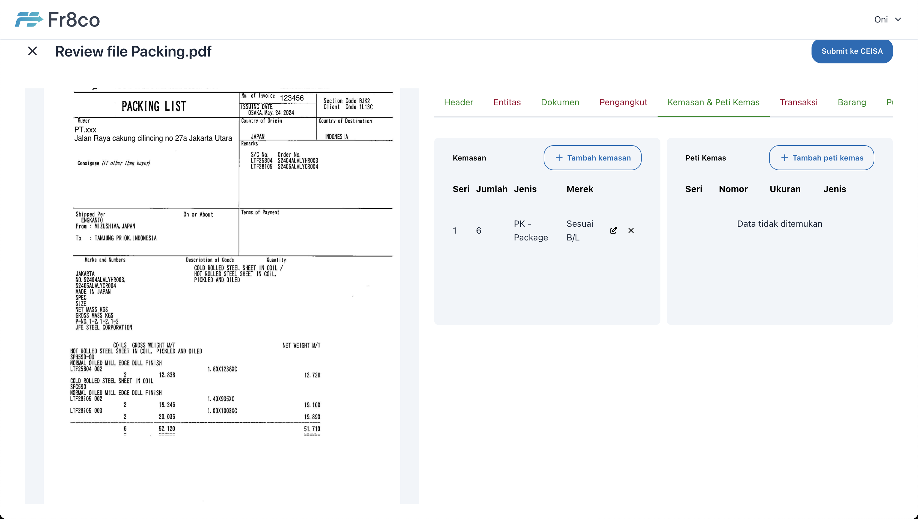 Screenshot 2024-06-05 at 11.33.43.png