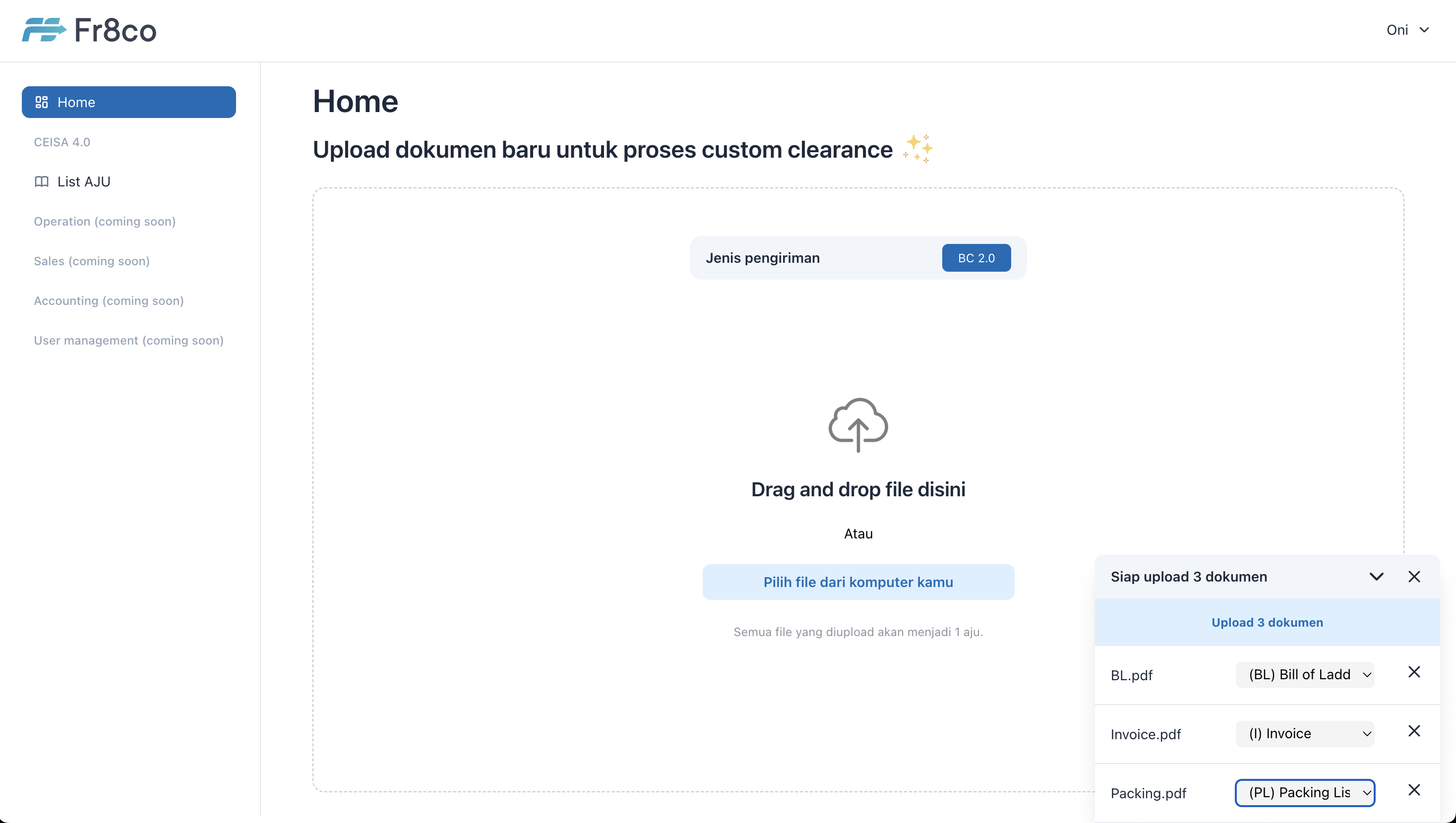 Screenshot 2024-06-05 at 10.49.10.png