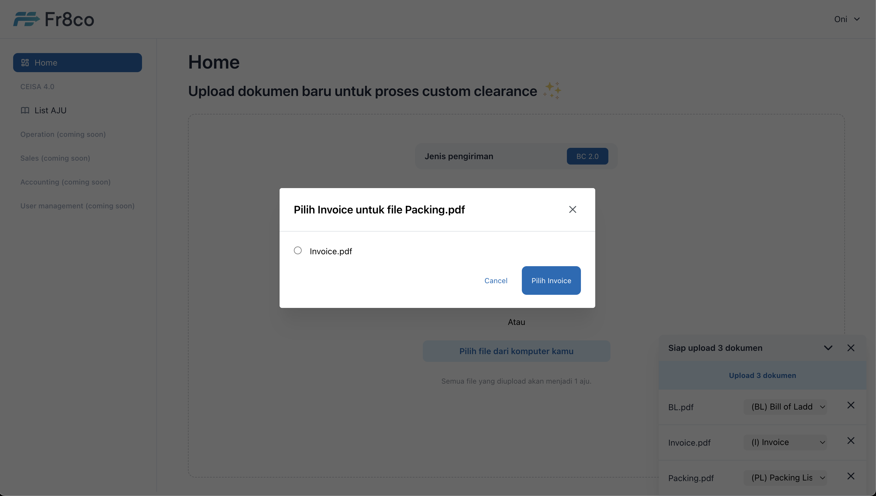 Screenshot 2024-06-05 at 10.47.16.png