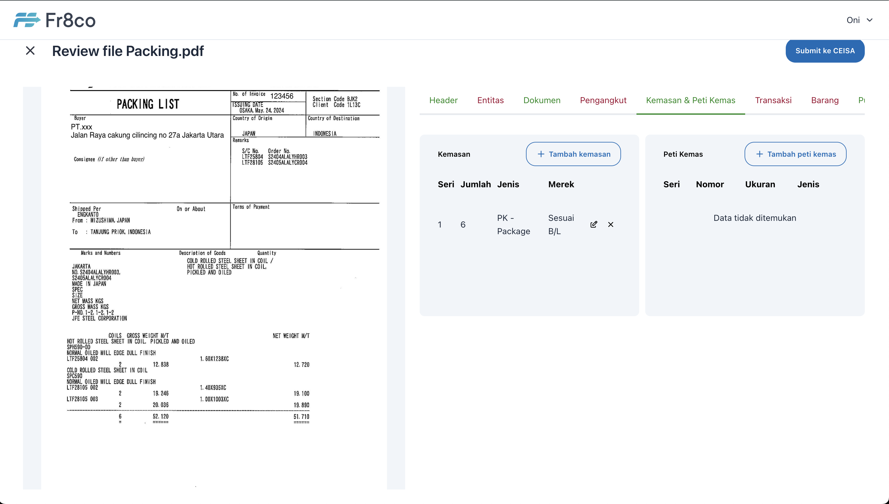 Screenshot 2024-06-05 at 10.59.44.png