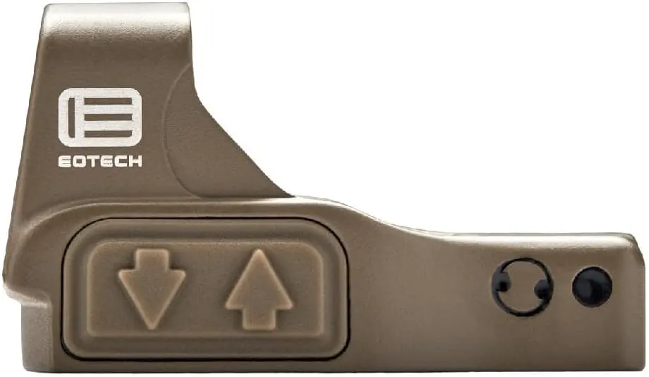 EOTECH EFLX