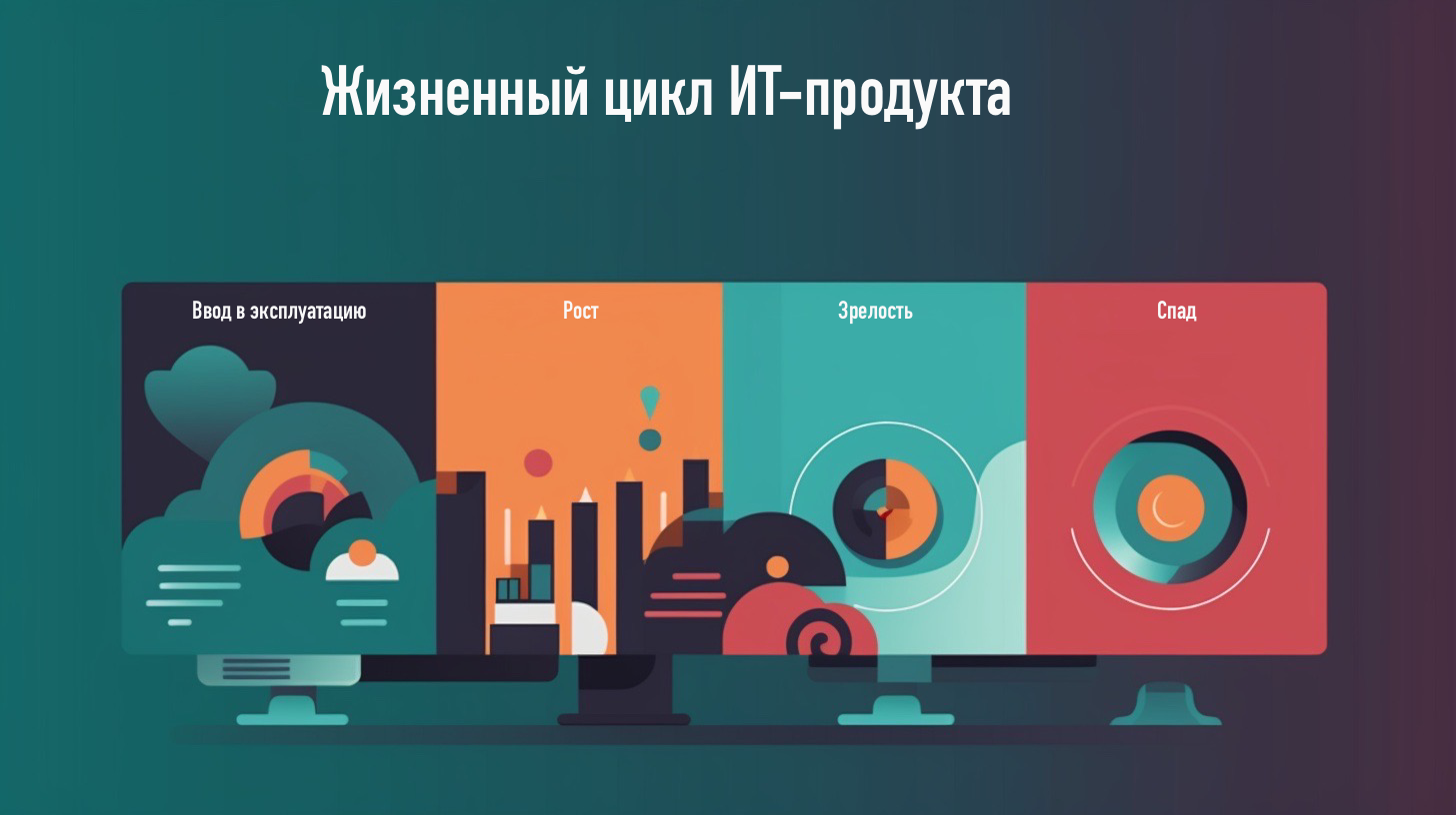 609D2BF6-DFCE-499A-A780-68A4E40365B9.png