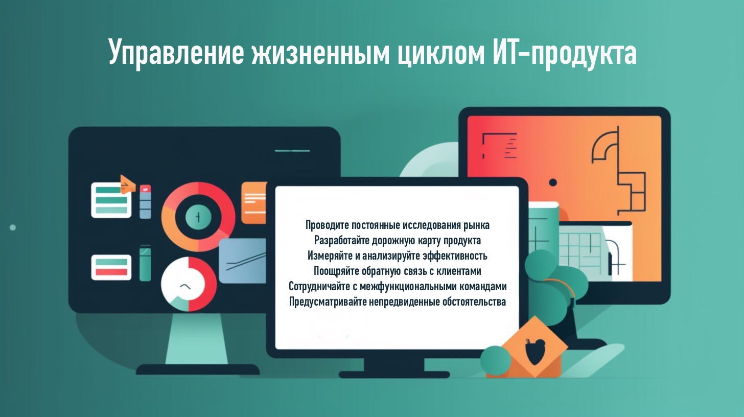 C1EA1E01-D422-480C-86A9-DAC421F2CEEE.png