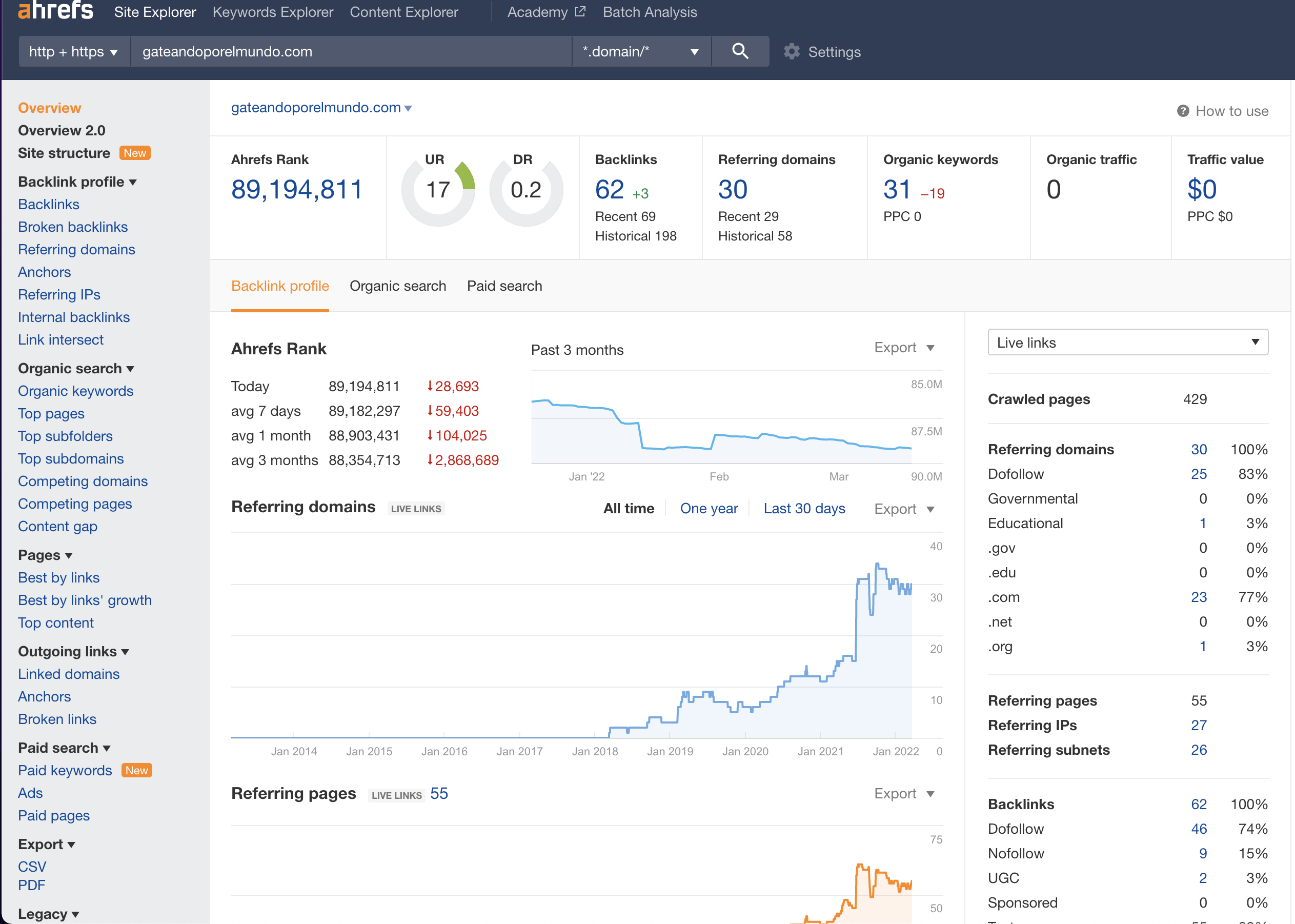 Captura de pantalla 2022-03-19 a las 12.07.43.png