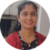 payal-modified.png