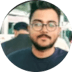 Screenshot 2024-01-15 171601-modified.png