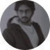 Screenshot 2024-01-15 165429-modified.png