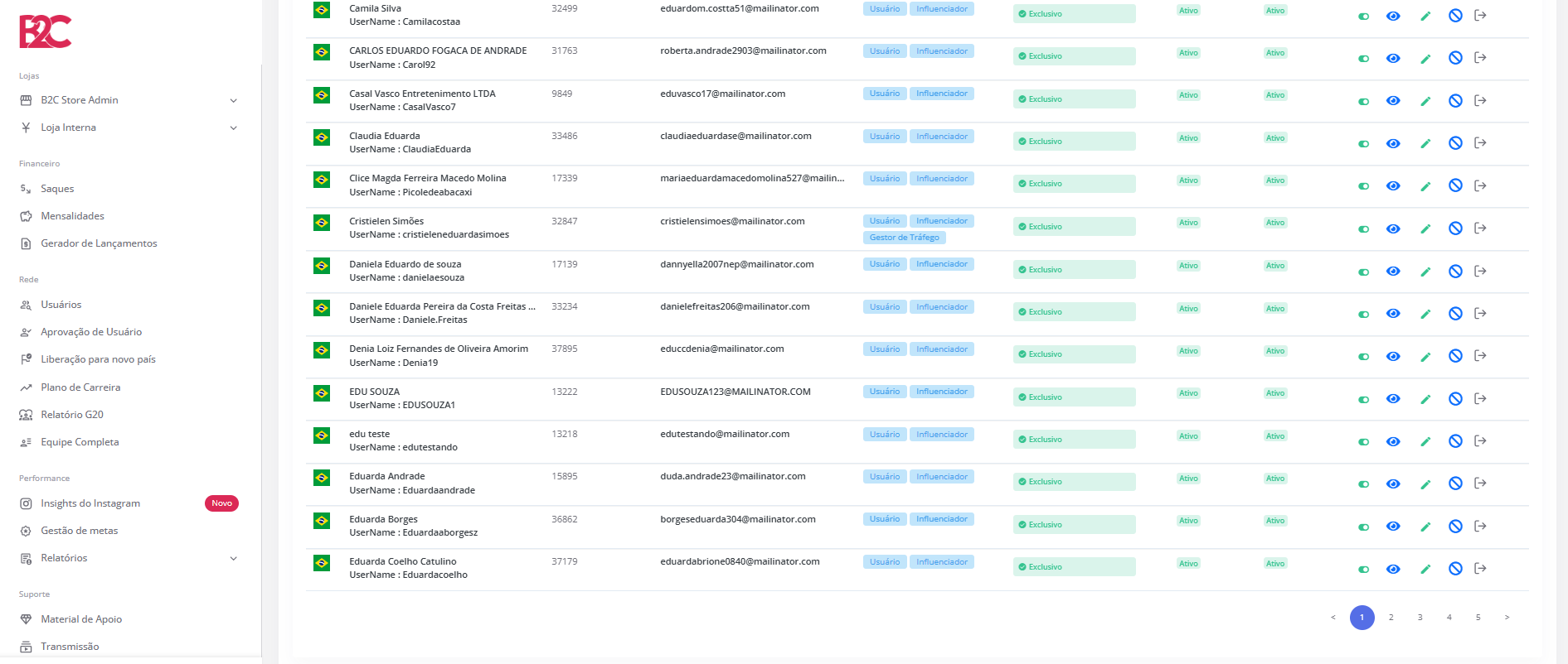 Captura de tela 2025-06-13 120309.png