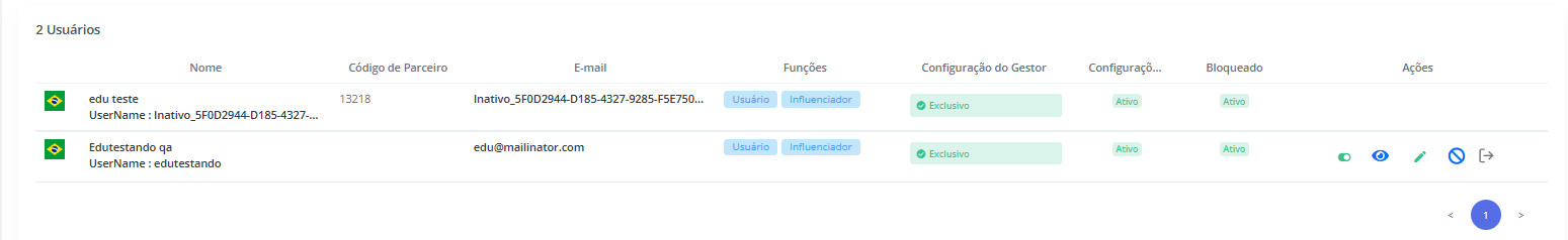 Captura de tela 2025-06-13 121358.png