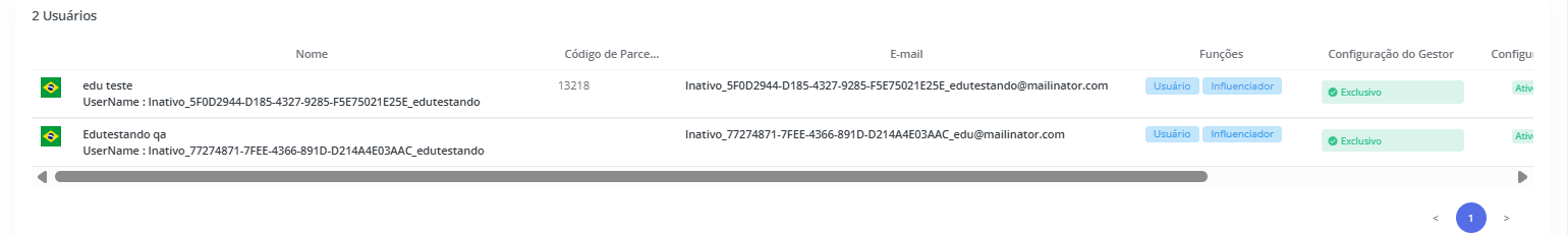 Captura de tela 2025-06-13 121646.png