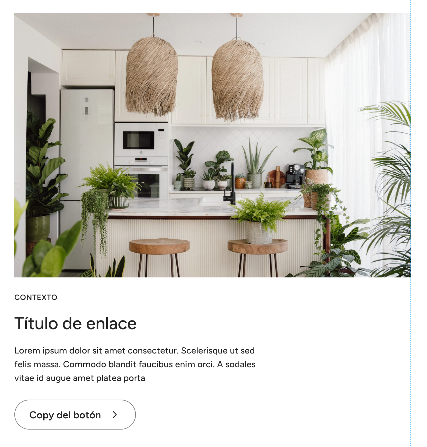 CleanShot 2025-03-31 at 15.50.03@2x.png