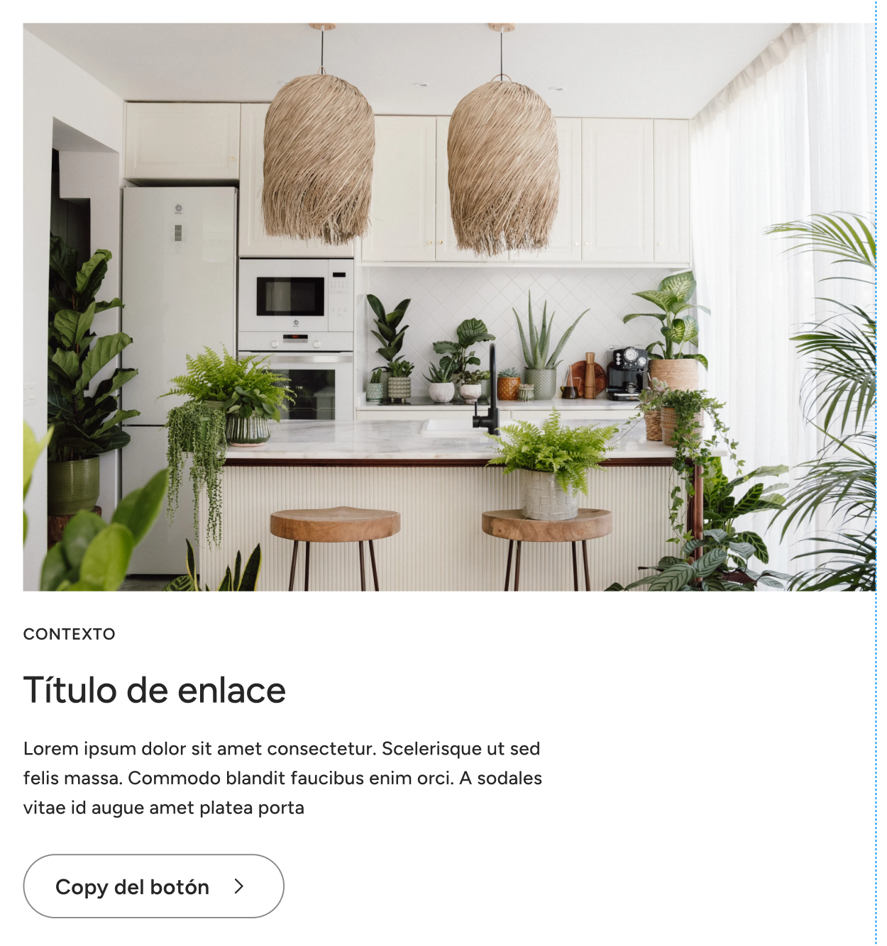 CleanShot 2025-03-31 at 15.58.47@2x.png