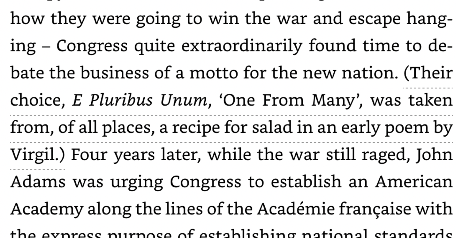 CleanShot 2024-07-06 at 20.29.32@2x.png