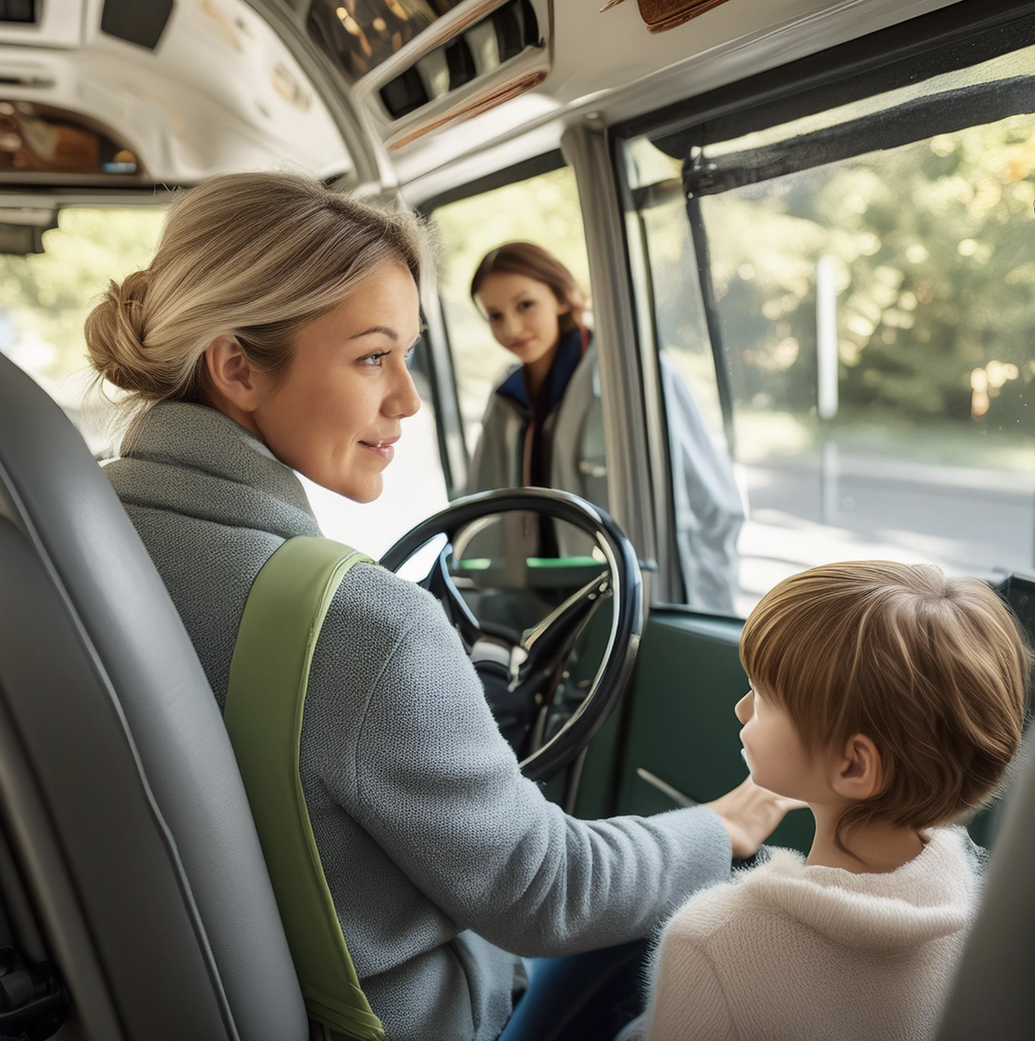 CleanShot 2024-07-06 at 14.34.04@2x.png