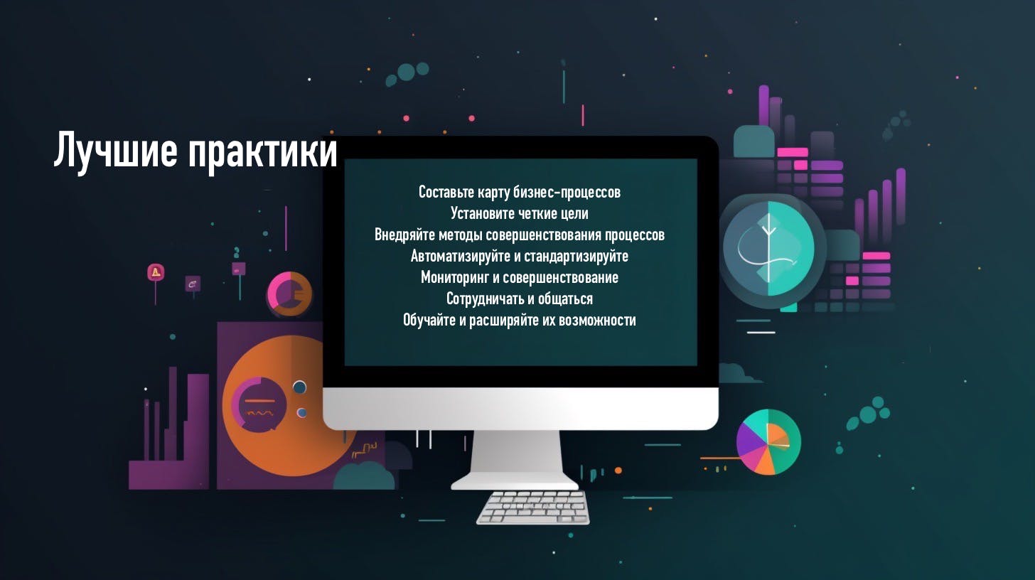 IMG_0344.PNG