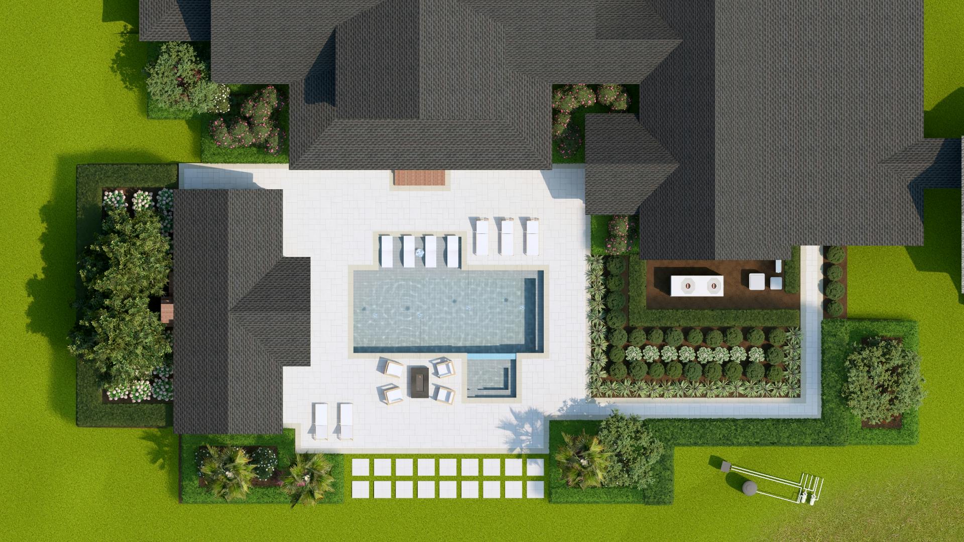 Landscape 2_15 - Photo.jpg