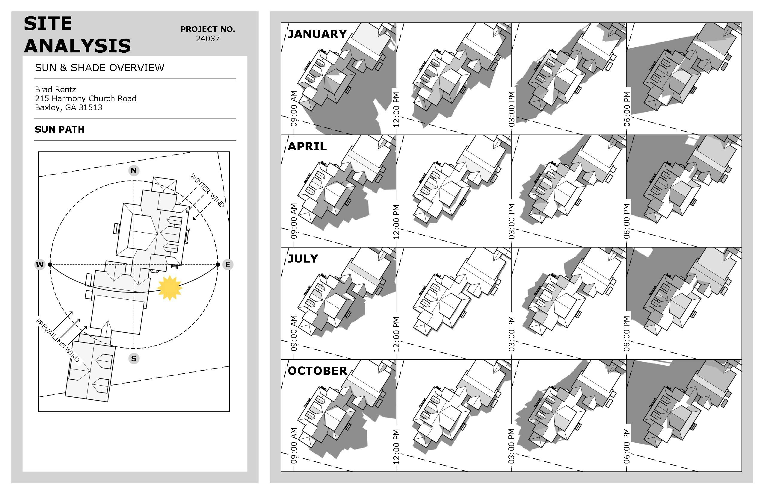_Site_Analysis & Scope_2_SUN PATH OVERVIEW.jpg