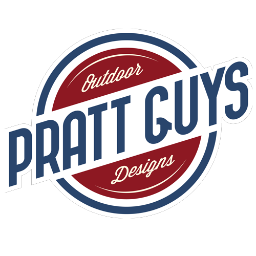 PG-Logo.png