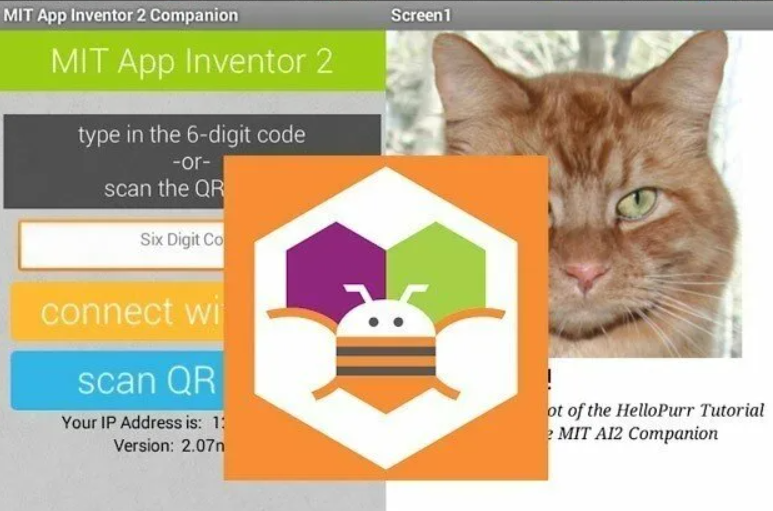 MIT AI Companion.png