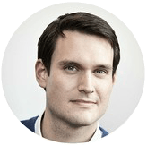 Luke Battye Photo No Surround.png