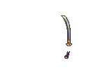 Katana.png