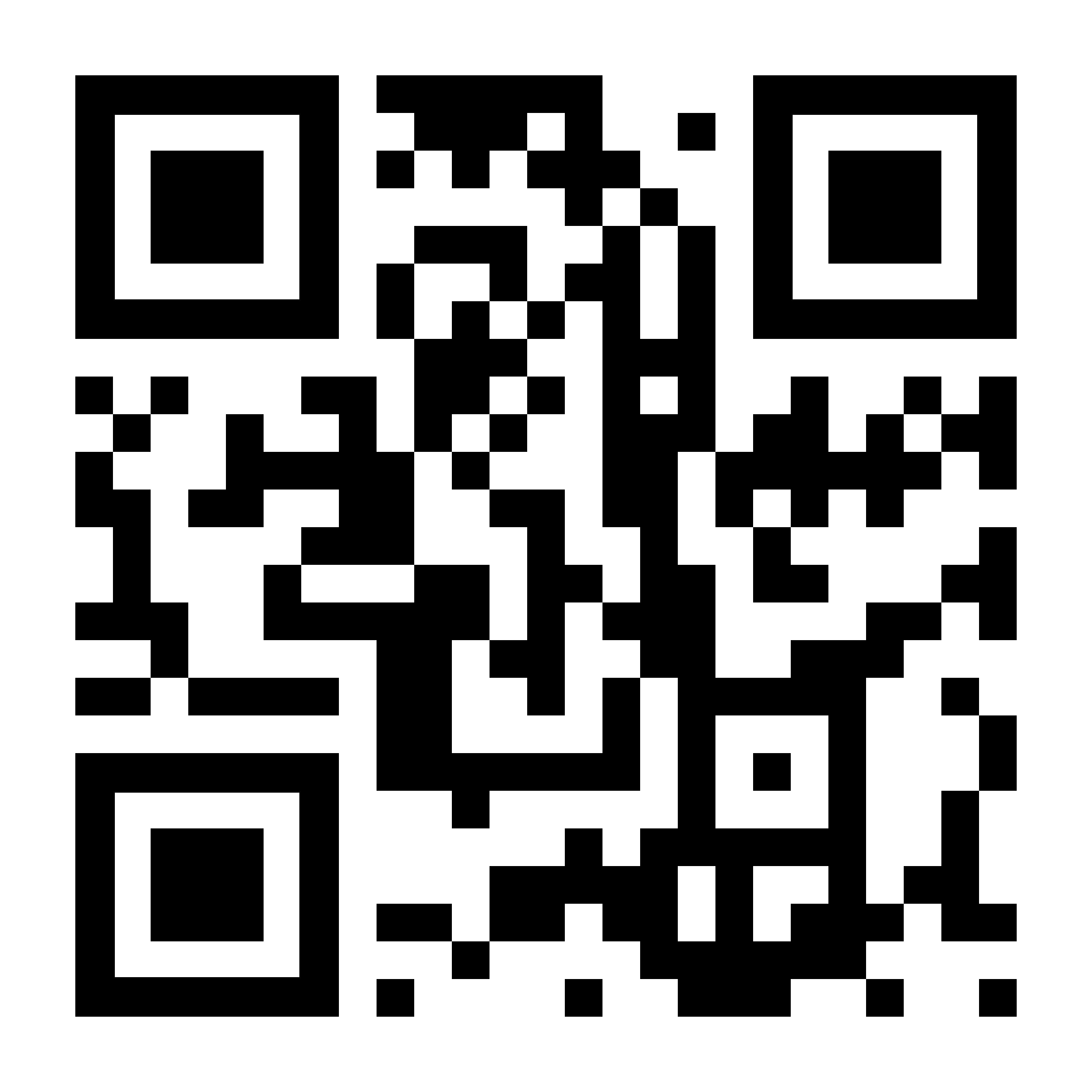 VFMH Sandwell qr-code.png