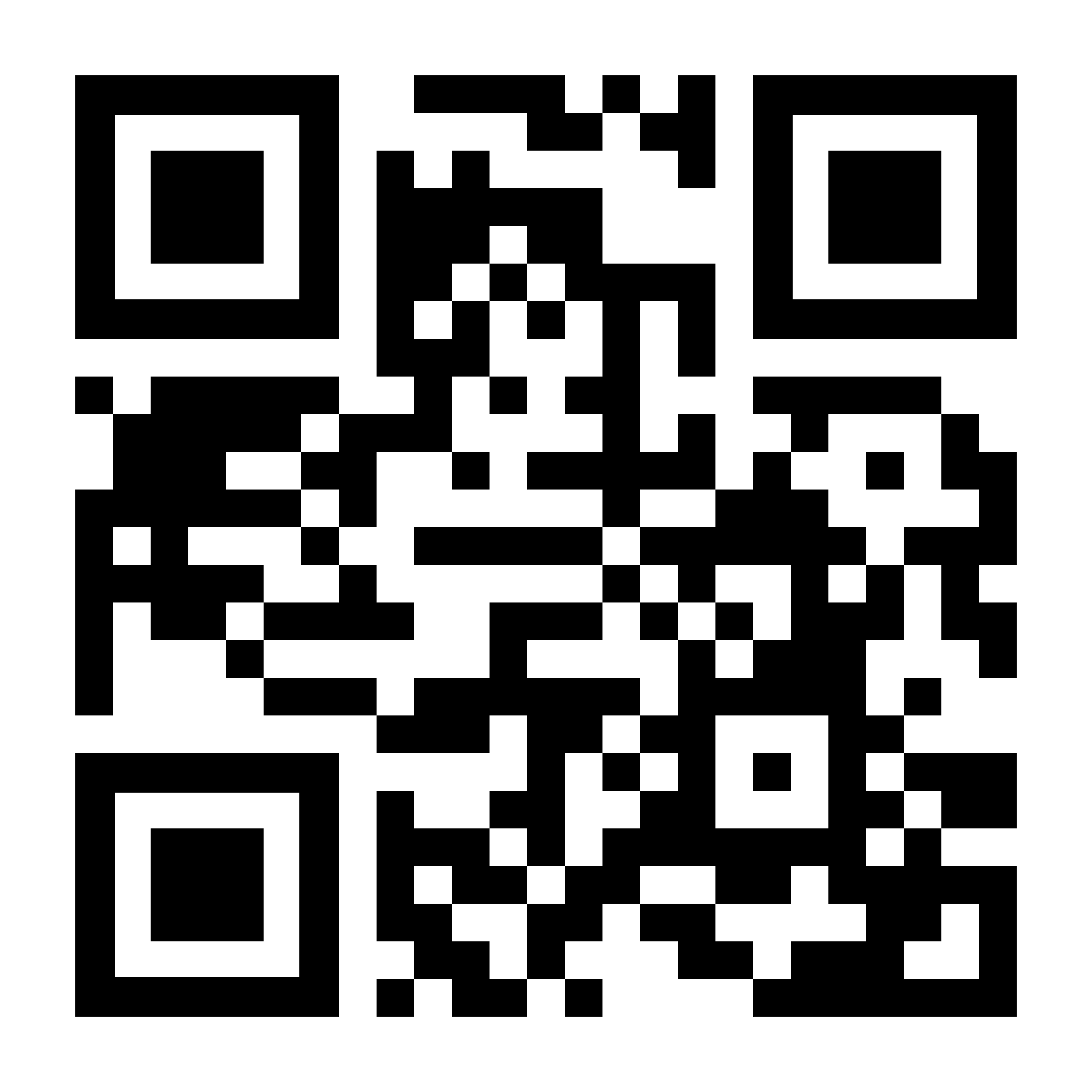 qr-code.png