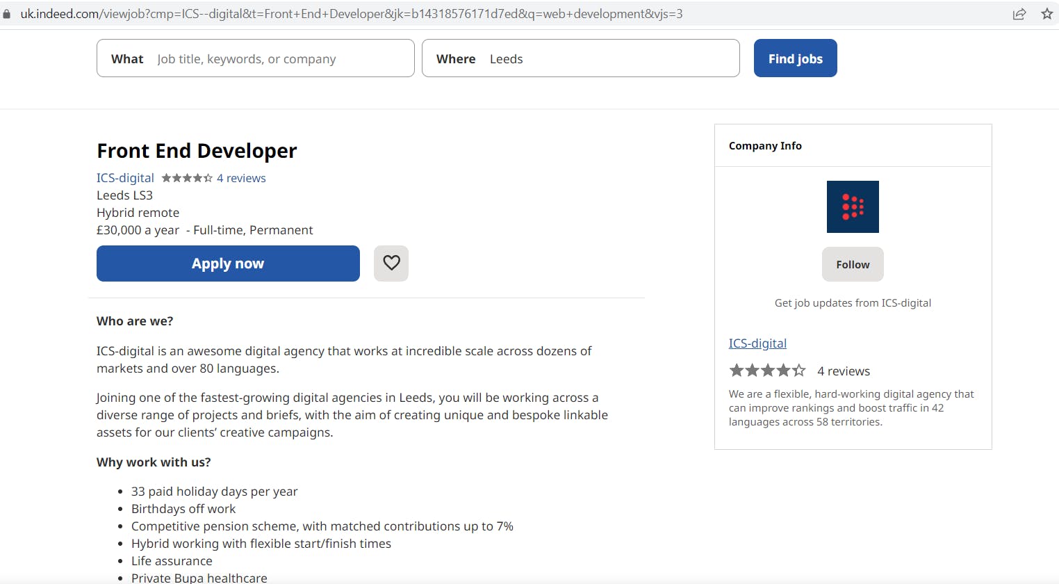 ice_screenshot_20220411-173524.png