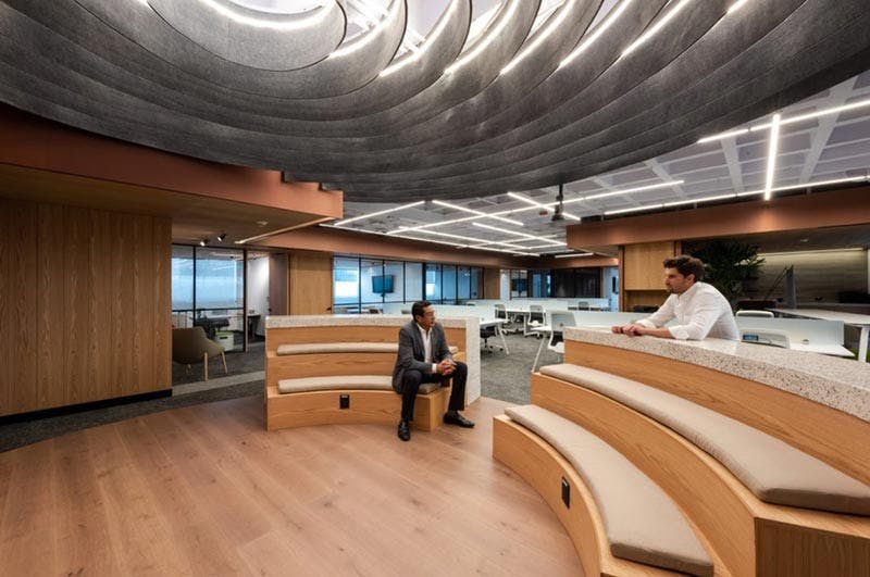 thiet ke phong giai tri cho van phong 3.jpg