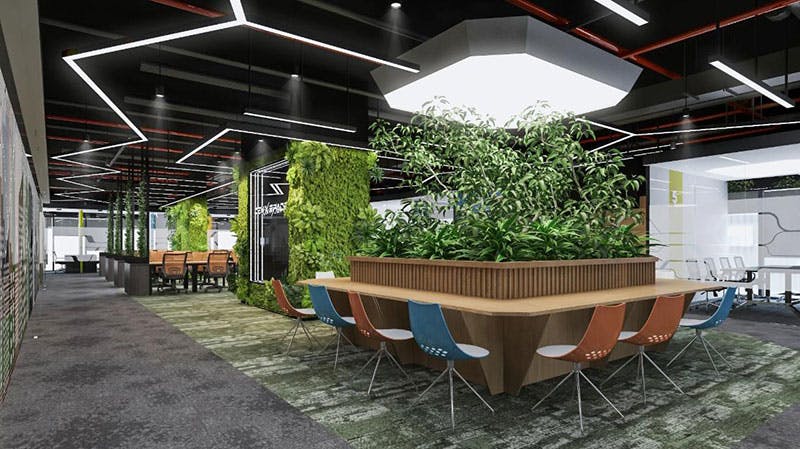 thiet ke khong gian van phong lam viec ca nhan atz luxury 1.jpg