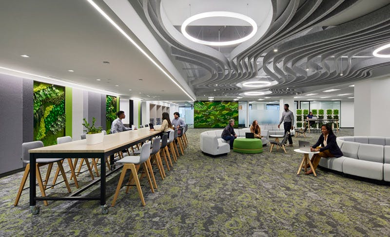 loi ich cua cai tao van phong lam viec atz luxury 1.jpg