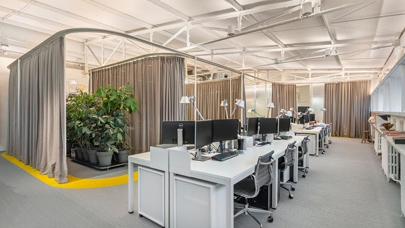 thiet ke van phong startup dep atz luxury 7.jpg