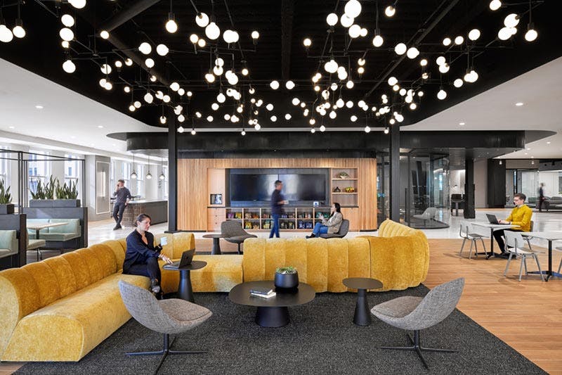 khong gian phong tiep khach van phong 1.jpg