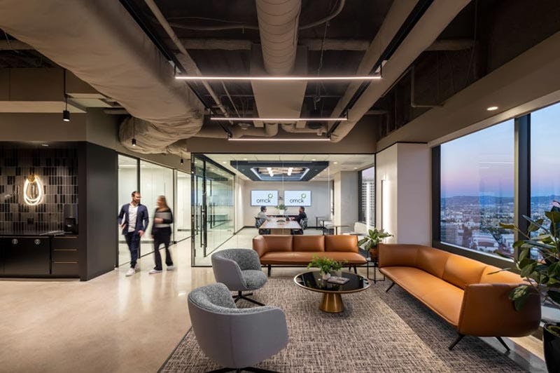 thiet ke phong cho trong van phong 13.jpg