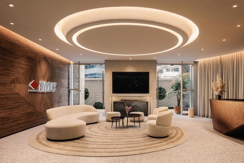 khong gian phong tiep khach van phong 22.jpg