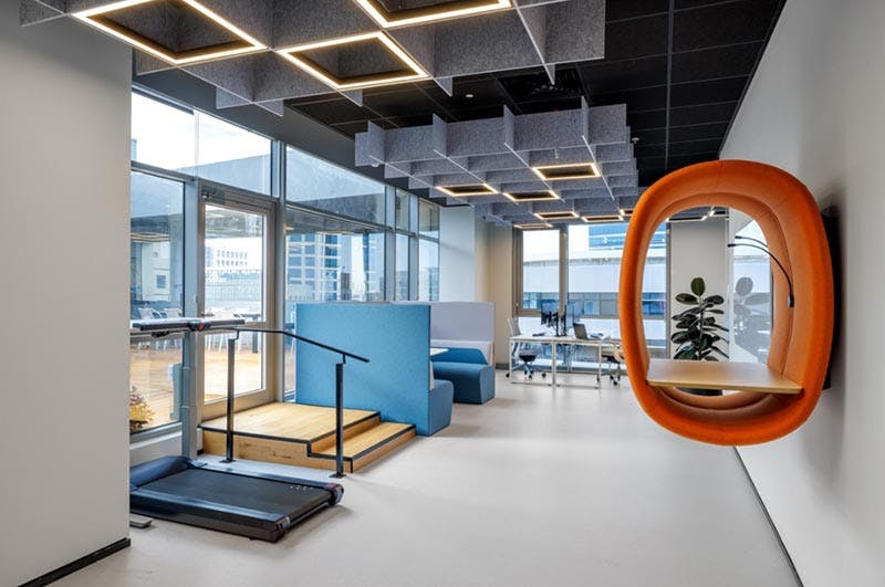 thiet ke phong giai tri cho van phong 7.jpg