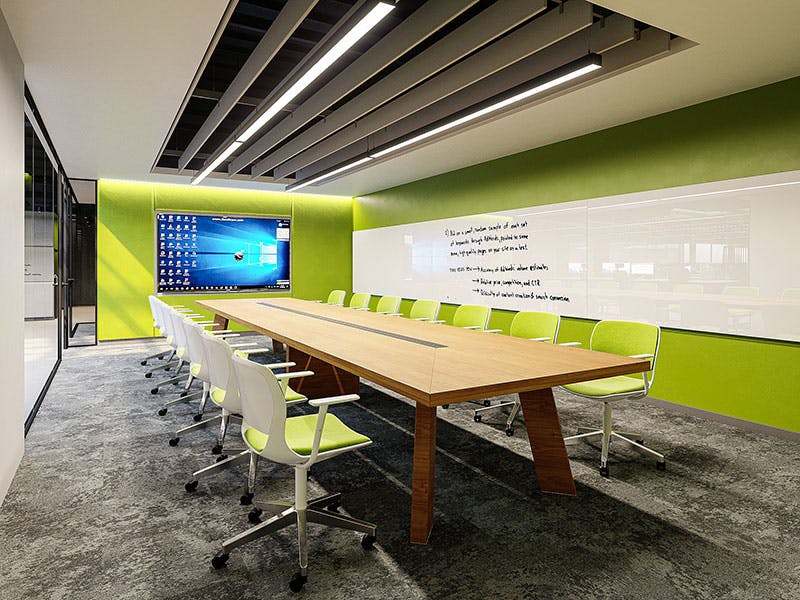 Cach len ke hoach cai tao van phong thong minh va hieu qua 7.jpg