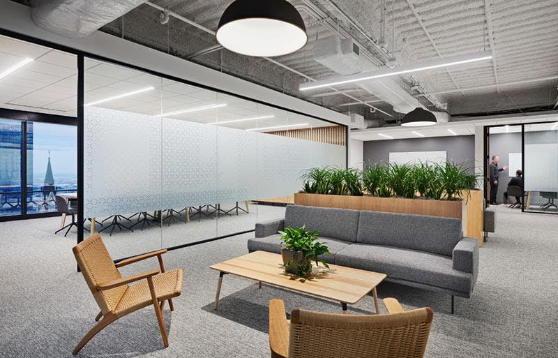 thiet ke phong cho trong van phong (3).jpg