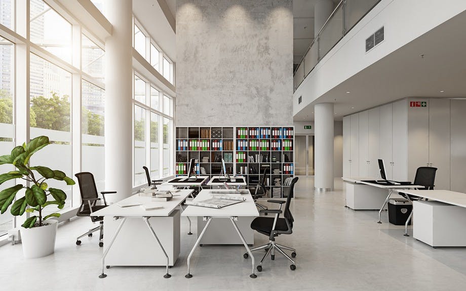 meo toi uu hoa khong gian van phong nho.jpg