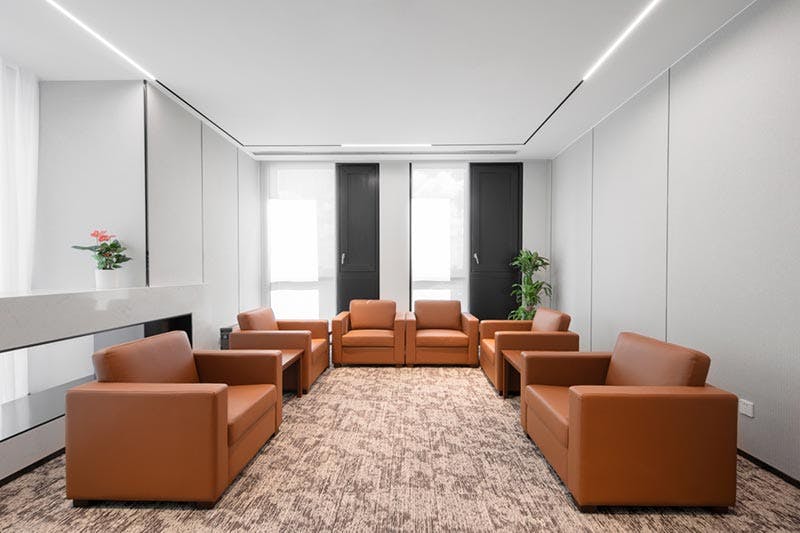 khong gian phong tiep khach van phong 31.jpg