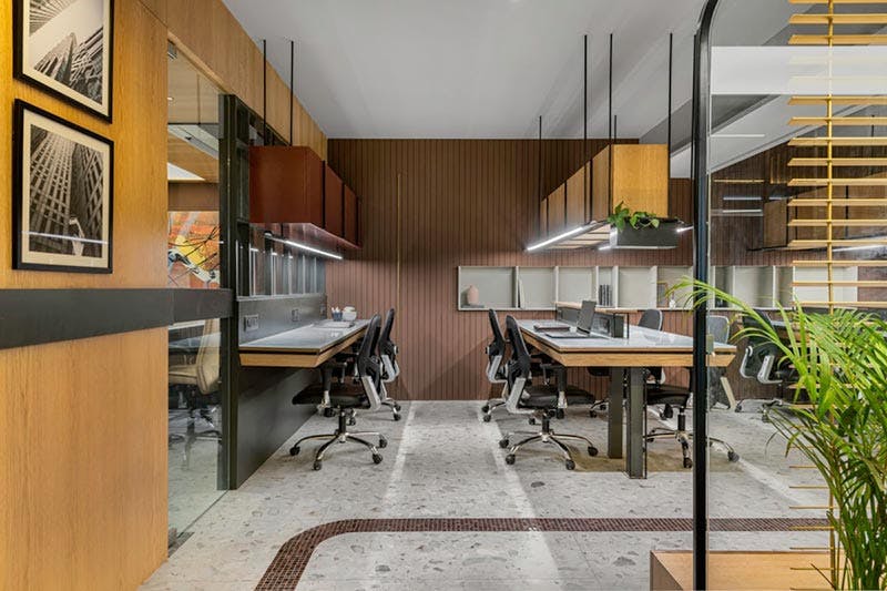 thiet ke van phong startup dep atz luxury 1.jpg